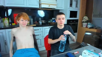 Alvin__Main  17-12-2021 video moan